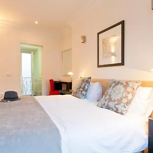https://baxia-chiado-apartment-with-incredible-view.hotels-lisbon-portugal.com