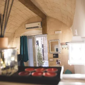 Aurora Appartement Bari