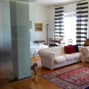 Ma Jolie Maison Appartement Bari