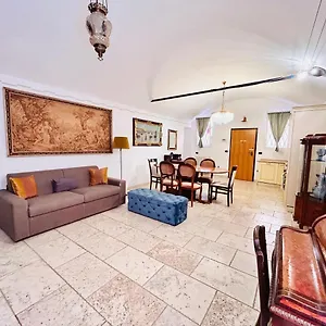 Loft Mirasole Bologne
