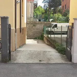 Dream Bologne