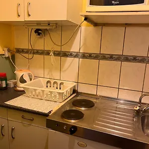 https://white-ship-apartman.inbudapesthotels.com