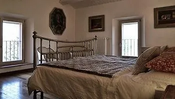 Agriturismo Morattina Castrocaro Terme