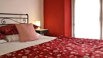 Farm stay Agriturismo Morattina Castrocaro Terme