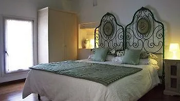 Agriturismo Morattina Castrocaro Terme Italy