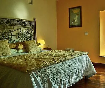 Agriturismo Morattina Castrocaro Terme Farm stay