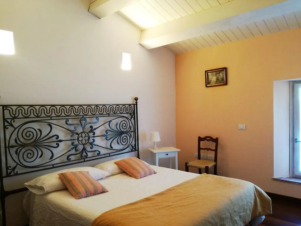 Farm stay Agriturismo Morattina Castrocaro Terme