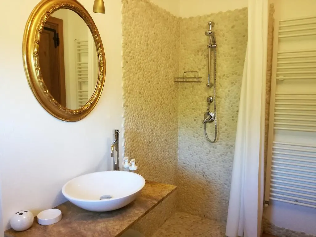 Agriturismo Morattina Castrocaro Terme