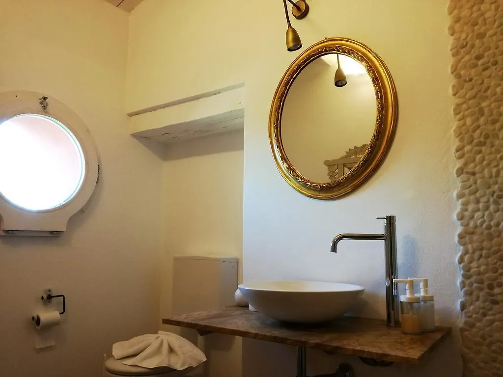 Agriturismo Morattina Castrocaro Terme 0*,  Italy