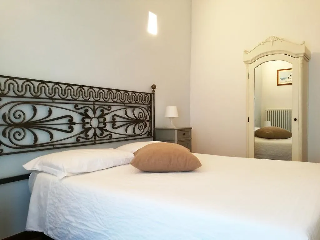 Agriturismo Morattina Castrocaro Terme 0*,  Italy
