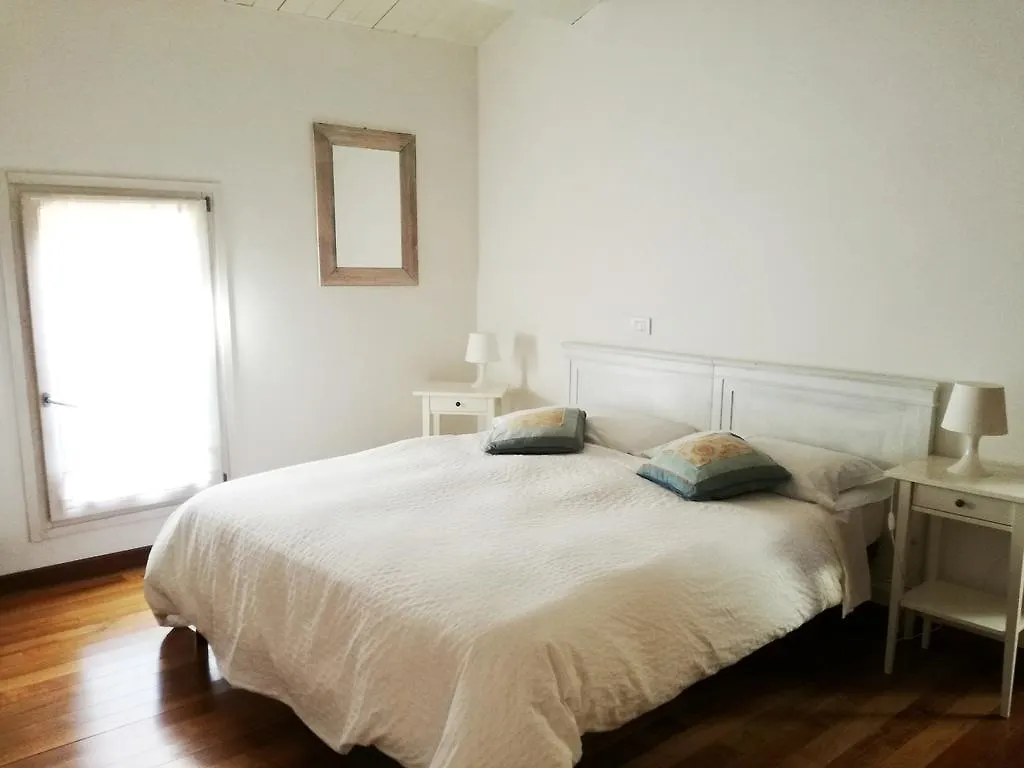 Agriturismo Morattina Castrocaro Terme