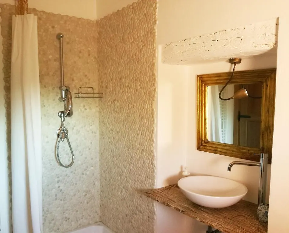 Agriturismo Morattina Castrocaro Terme Farm stay