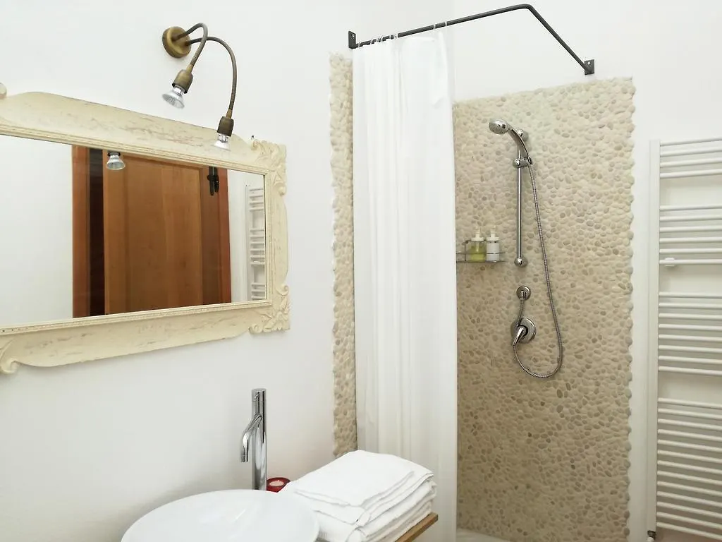 Farm stay Agriturismo Morattina Castrocaro Terme Italy