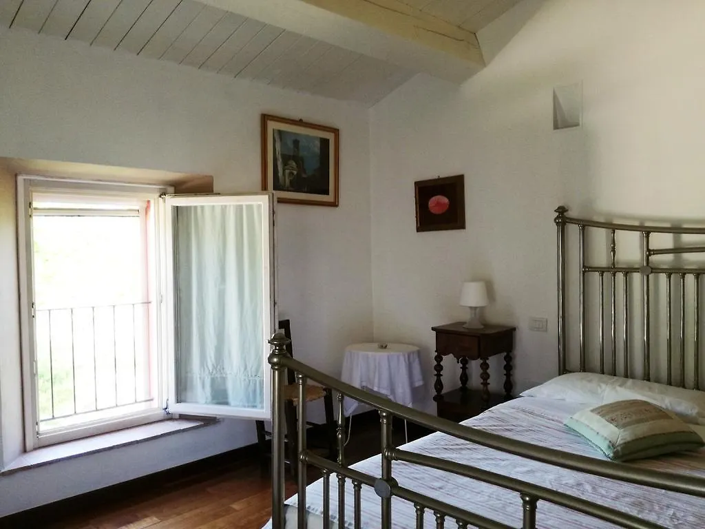 Agriturismo Morattina Castrocaro Terme Farm stay