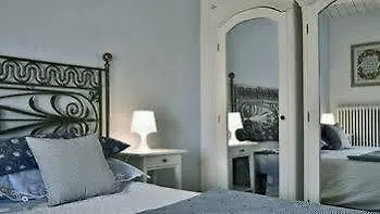 Farm stay Agriturismo Morattina Castrocaro Terme